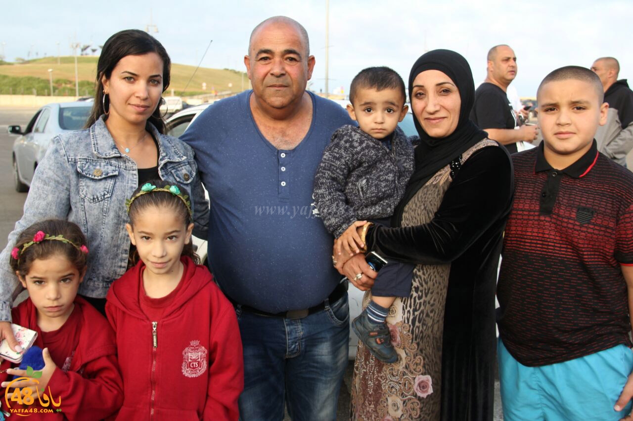 Moetrmereeen jaa (31).jpg